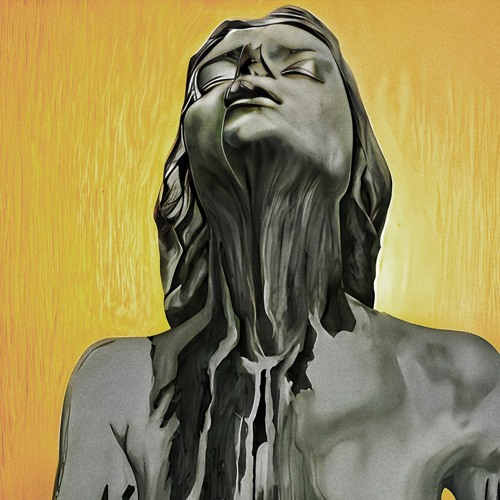 Dataintrång & Luke Eargoggle - We Don´t Need No War