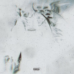 How It Go! ft. Lil MarG (prod. luciid) [2022]