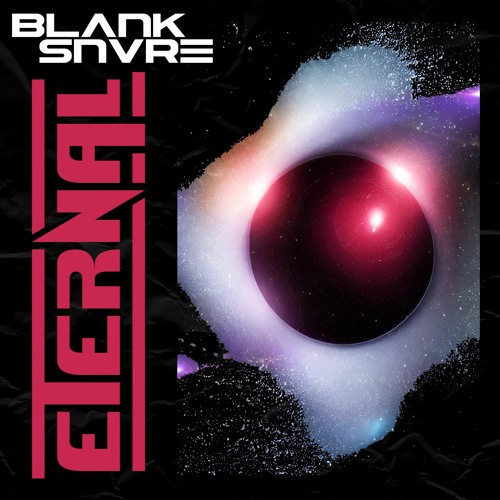 Stream Eternal by Blank Snare | Listen online for free on SoundCloud