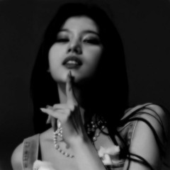 CRUUUUUEEEEEELLLLLLL