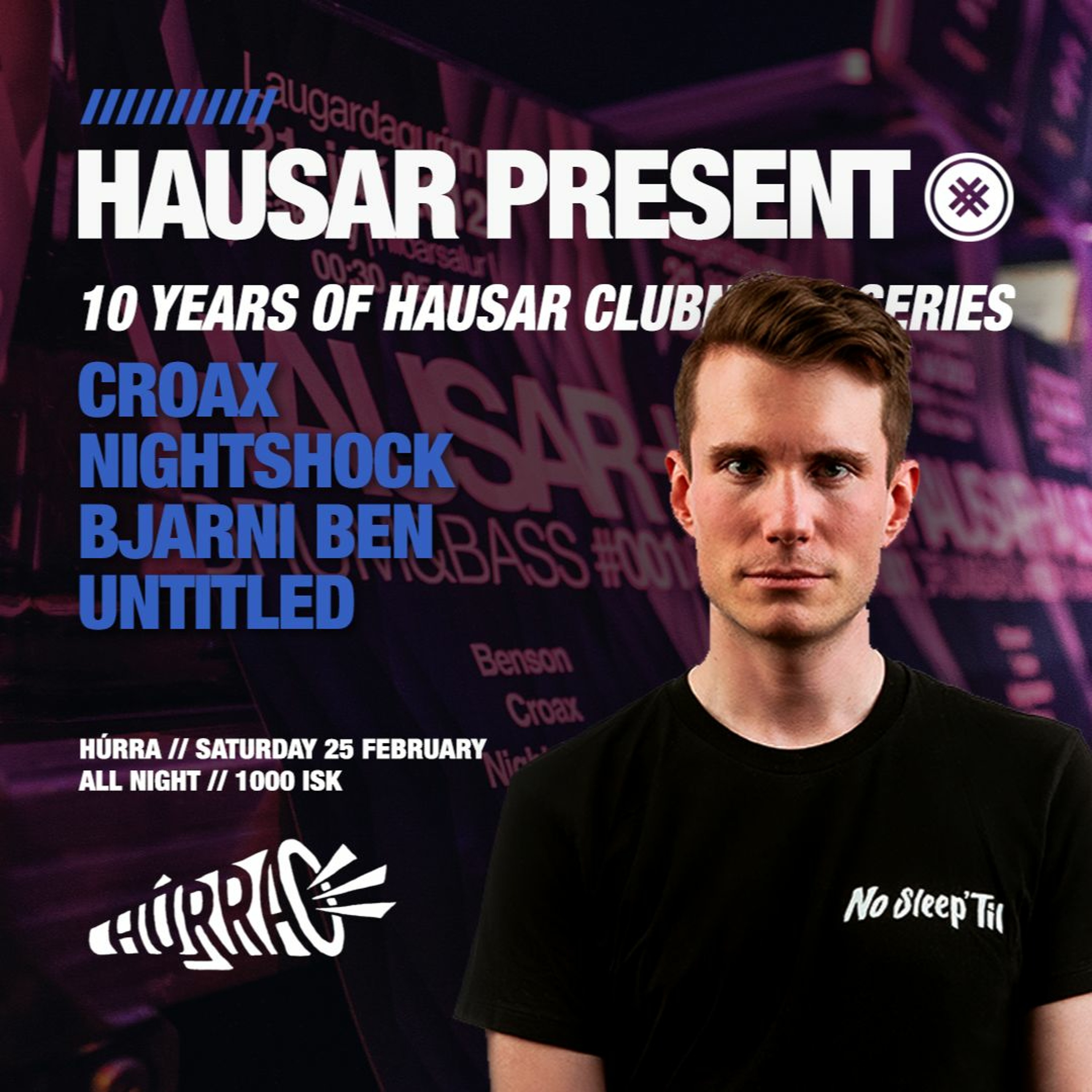 Hausar Radio