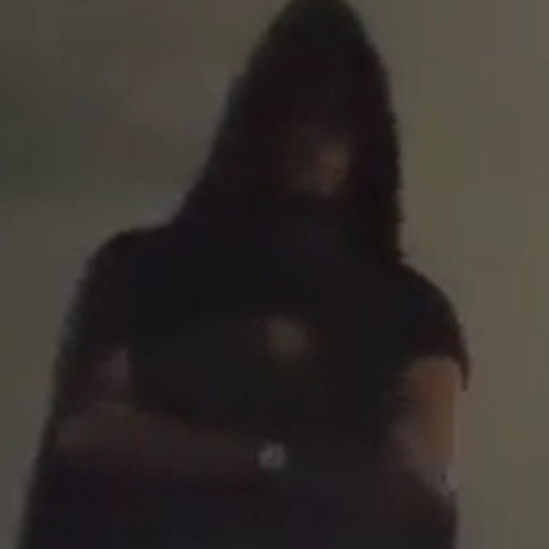 Appalling ( My Goat )