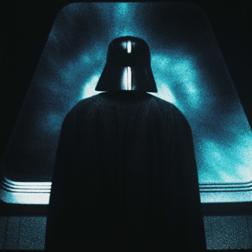 "i know there is good in you" maczz // audio 60