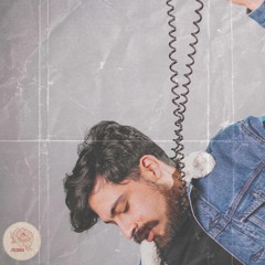 Noise Clap - Destress Mind (Sebastian Wav Remix) [Almost Like We Met].wav