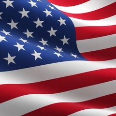 2024-10-31 Amerikaanse Verkiezingen en Leven