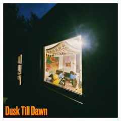 Mucky Pups – Dusk Till Dawn