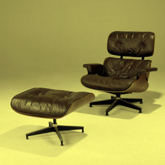 The Smoker's Lounge - Vol. 4