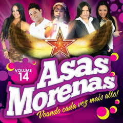 Menina da Aldeia