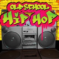 2024 Old School Hip - Hop Mix.MP3