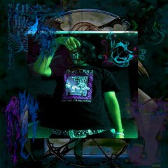 1s1tworth1t(prod.☾lvgv☾)