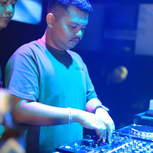 Luka Sekerat Nasty [ Sahrul Ubaidillah X Ryo Cs ]