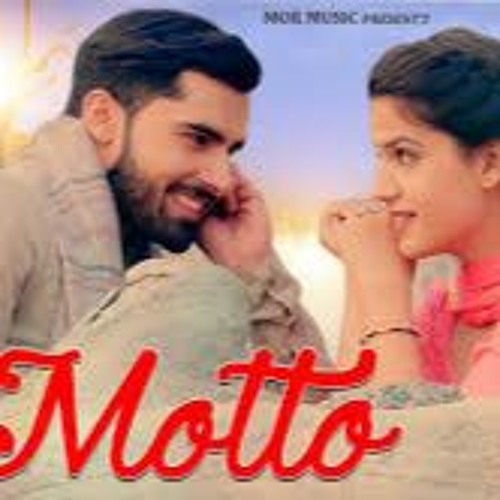 Stream episode Moto Haye Re Meri Moto Hi Re Meri Motto Love