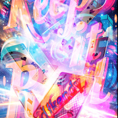 OPEN HIT VOL.1 MIX DJKENDY