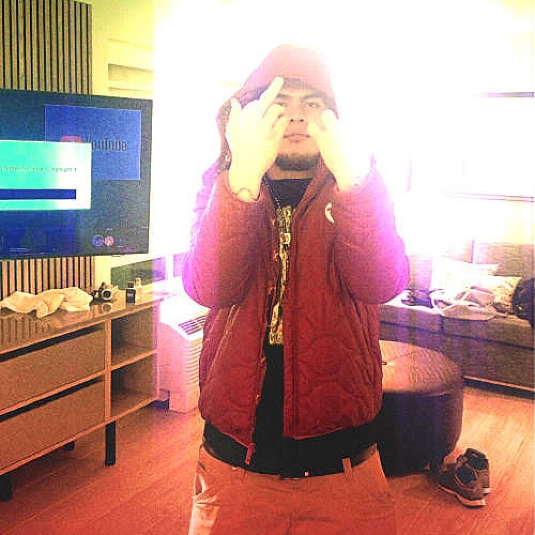 Stream allsups (aash1plug) by marcus | Listen online for free on SoundCloud