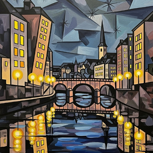 luxbynightv2