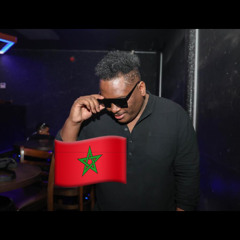 حكايات 2023-Dj.H.rabiea14