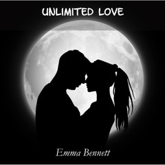 Unlimited Love