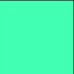 IMPR_250915_JDXI