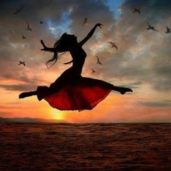 We Dance For Our Happines
