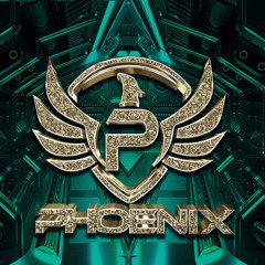 NST-vol11 Vì Một Người- MusicJP (Phoenix Mix)2k22