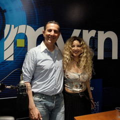 Μουσικές Περιπέτειες - 6/6/2025