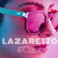 LAZARETTO
