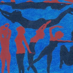 Feels Like Summer (Stripped)