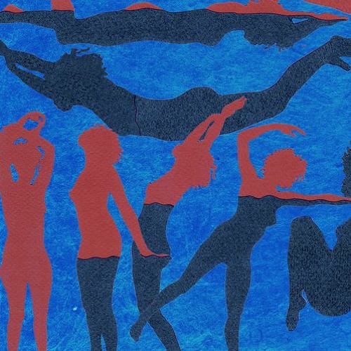 Feels Like Summer (Stripped)