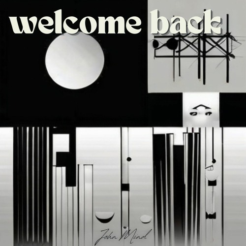 Welcome Back