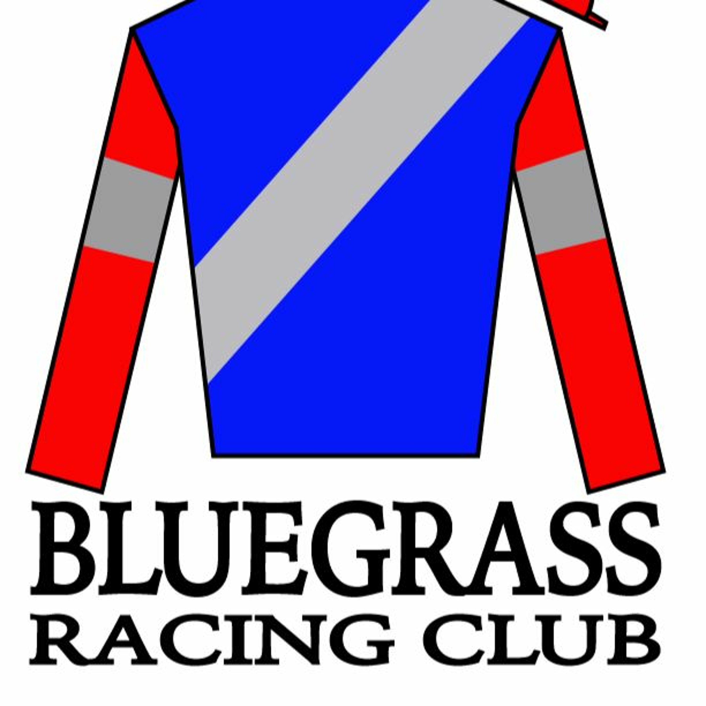 The Auxiliary Gate - Kentucky\'s Horse Racing Discussion