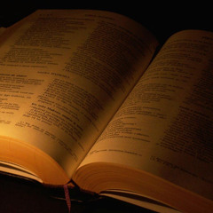 26.10.25 "Generation GEN" Tim Jodat