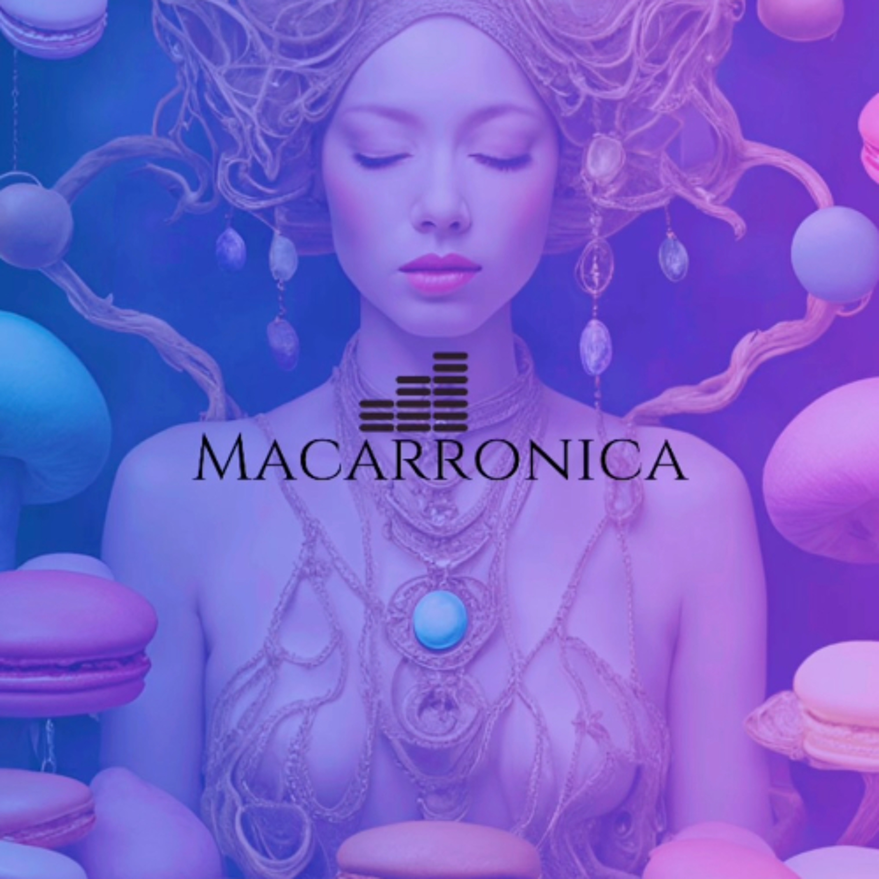 Macarronica (CH)