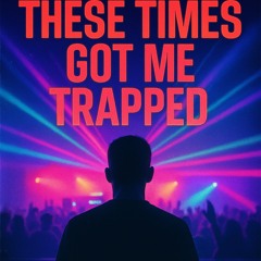 These Times Got Me Trapped- Original Track