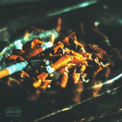 Lately feat. Artur Fedotchenko (prod. Eric Godlow)