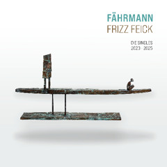 FÄHRMANN | DEMO - Version