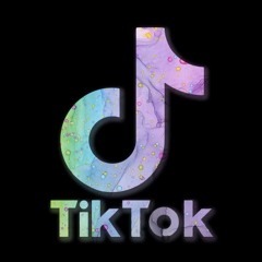 New Remix from Tik Tok 🙈 Tampa Curhat Beat - TikTok | Matisyahu - Siren Jam Remix 🧡