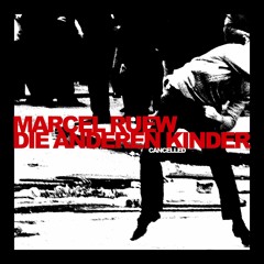 Die anderen Kinder (Waffensupermarkt Remix)