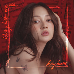 cô ấy của anh ấy