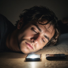 Terapia para olvidarte