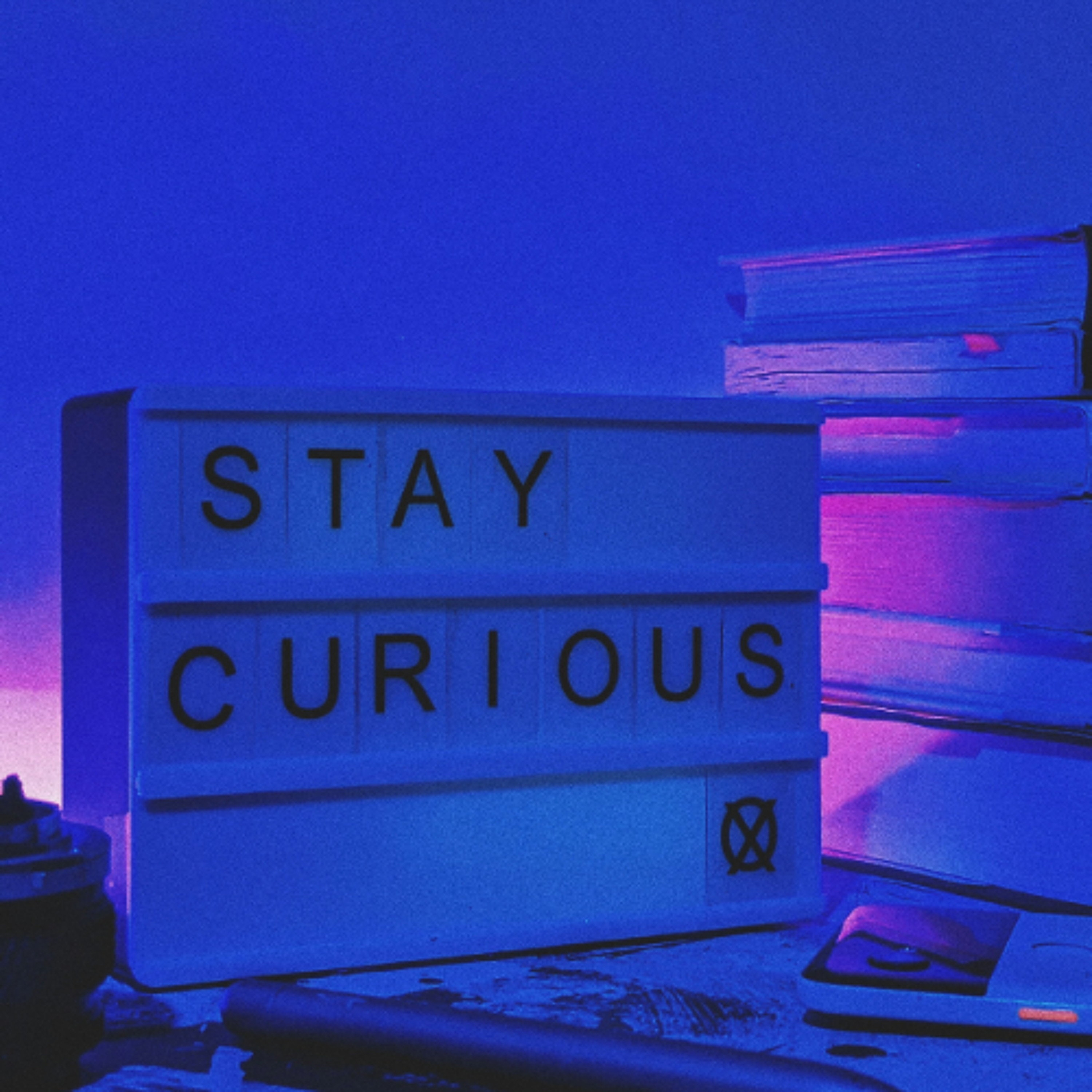 Professor Mat Hughes