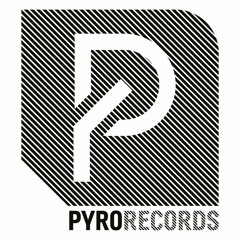 PYRO Records Releases [SELECTION]