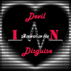 Devil in Disguise