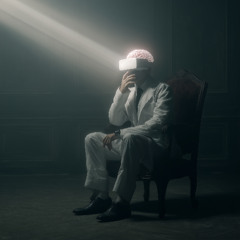 Mind Control Research #48