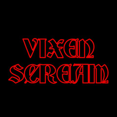 Elegantly Wasted *Full Demo*