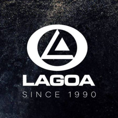 Bestien @ Lagoa 15.03.2025