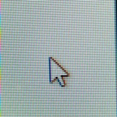 AUDIO COMBAT63617220636172727272206F6D67676767