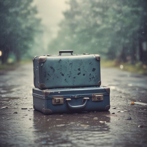 Our Dreams Light Up the Sky