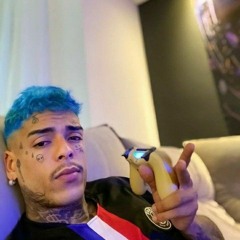 TÁ COM SONO TIK TOK - MC Lan (DJ Gordinho da VF) 2022(MP3_70K).mp3