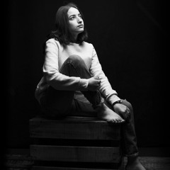 Soul - Wondering (demo)