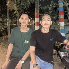 BUM BUM !! [ ZAMSKUY X GINAS ATK ]